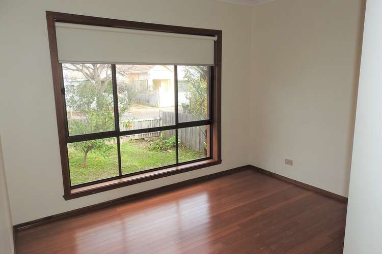 Third view of Homely house listing, 413 Clarke Street, Northcote VIC 3070