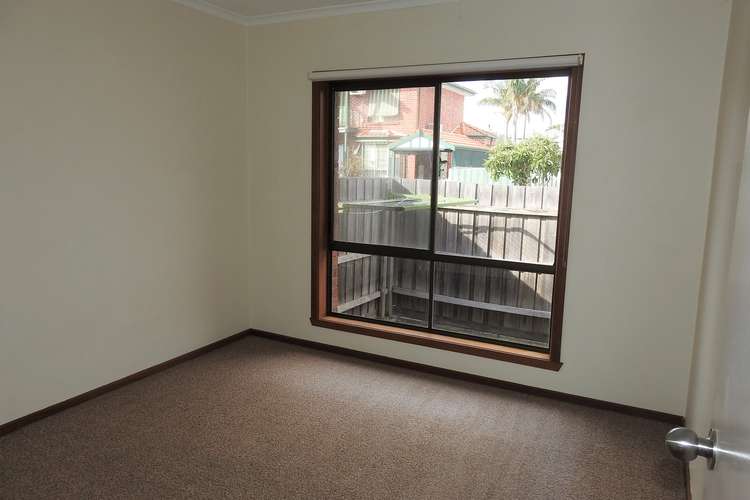 Fourth view of Homely house listing, 413 Clarke Street, Northcote VIC 3070