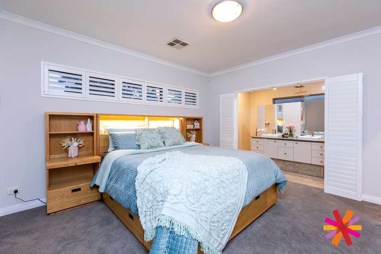 Third view of Homely house listing, 38B Toorak Road, Rivervale WA 6103