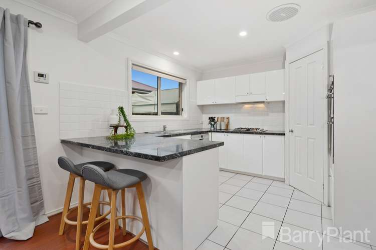 Fourth view of Homely house listing, 2 Hastings Street, Bundoora VIC 3083