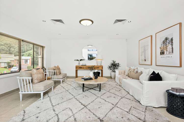 Third view of Homely house listing, 36 Bootie Street, Balgownie NSW 2519