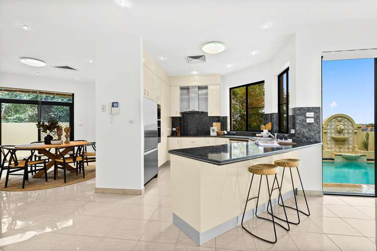 Fourth view of Homely house listing, 36 Bootie Street, Balgownie NSW 2519