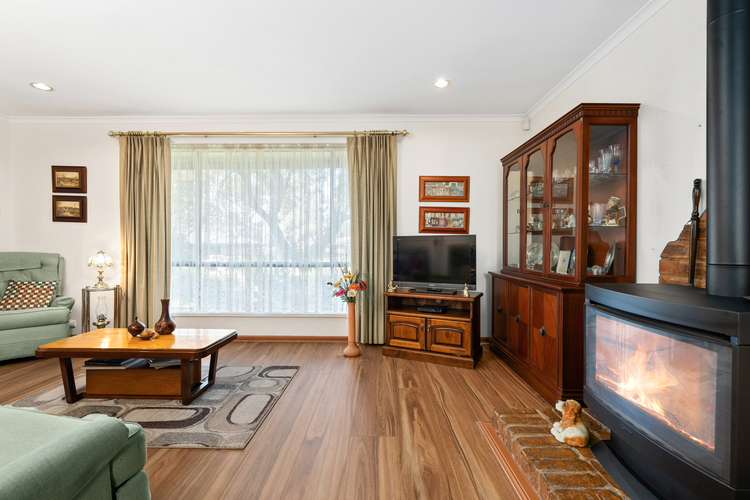 Fifth view of Homely house listing, 28 Jade Crescent, Happy Valley SA 5159
