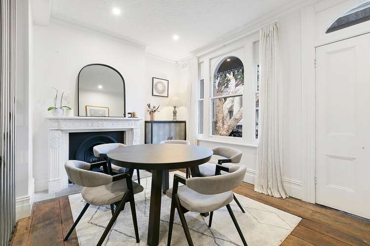 Fourth view of Homely house listing, 92 Paddington Street, Paddington NSW 2021