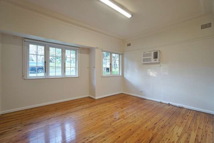 Main view of Homely house listing, 8 Cunningham Street, Telopea NSW 2117