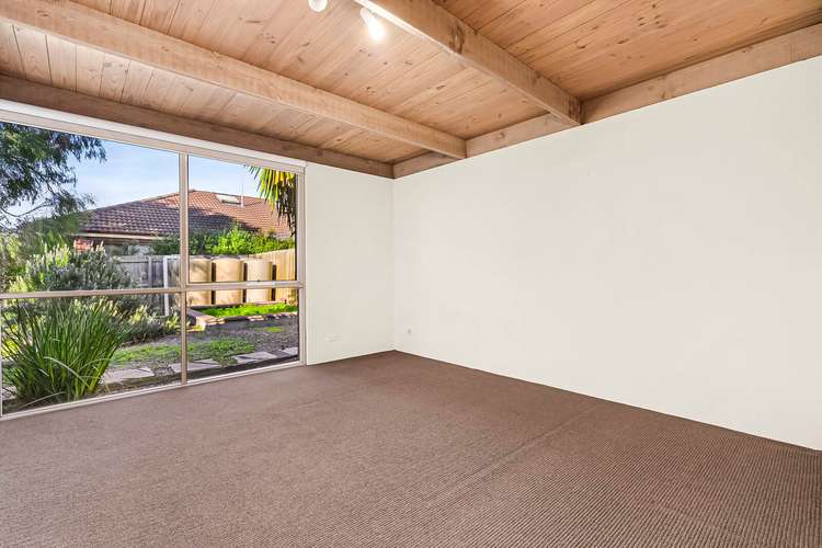 Sixth view of Homely house listing, 12 Shaftesbury Street, Essendon VIC 3040