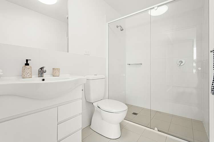 Fourth view of Homely apartment listing, 34/12 New Dapto Road, Wollongong NSW 2500