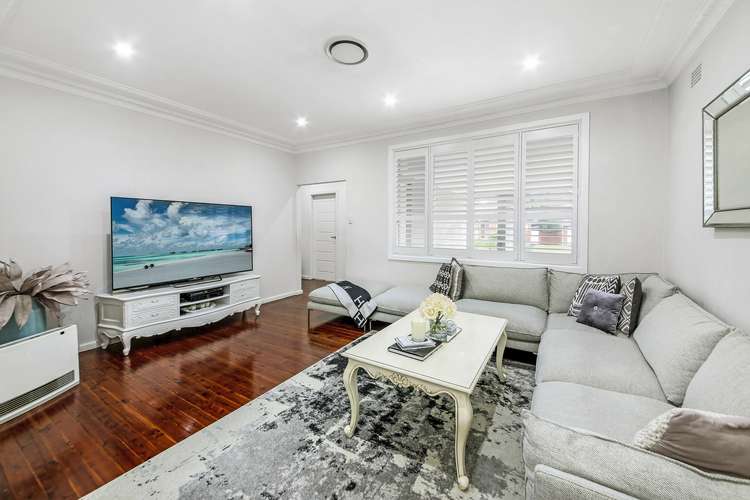 Fifth view of Homely house listing, 11 Mccrossin Avenue, Birrong NSW 2143