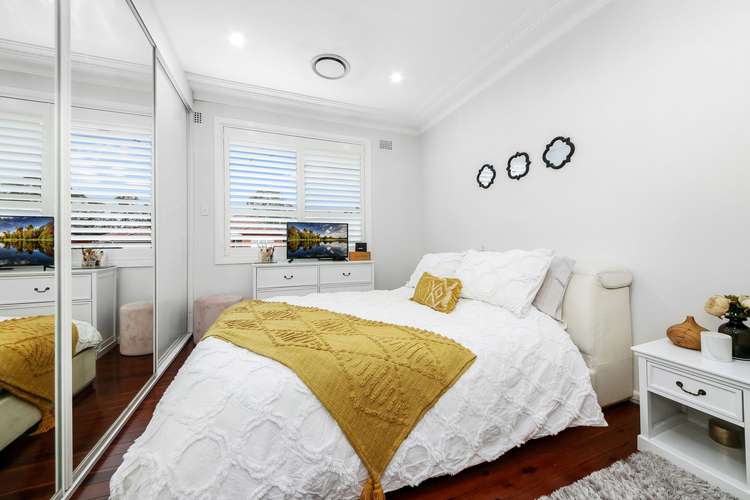 Sixth view of Homely house listing, 11 Mccrossin Avenue, Birrong NSW 2143