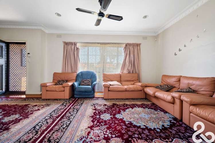 Third view of Homely house listing, 72 French Street, Lalor VIC 3075