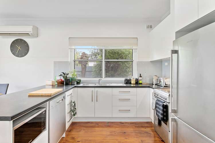 Second view of Homely house listing, 10 Hardy Avenue, Glengowrie SA 5044