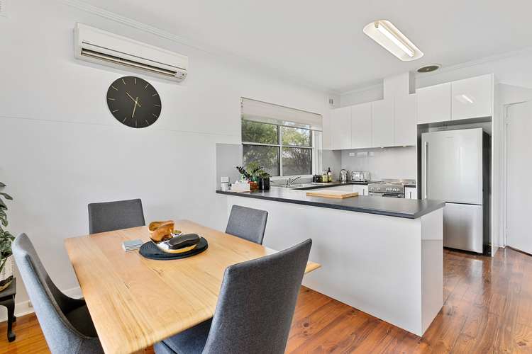 Fourth view of Homely house listing, 10 Hardy Avenue, Glengowrie SA 5044