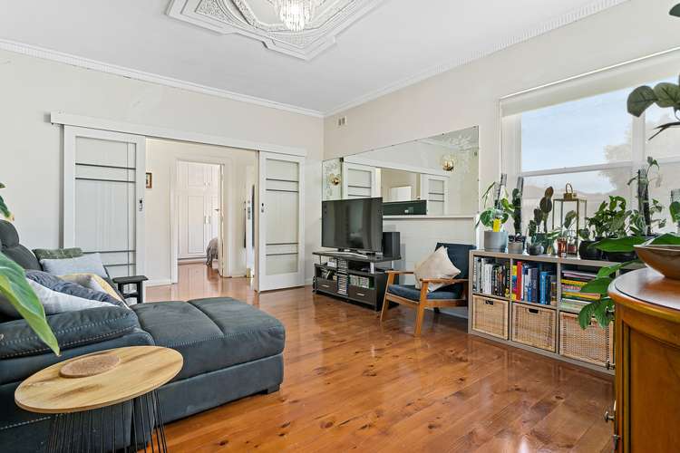 Fifth view of Homely house listing, 10 Hardy Avenue, Glengowrie SA 5044