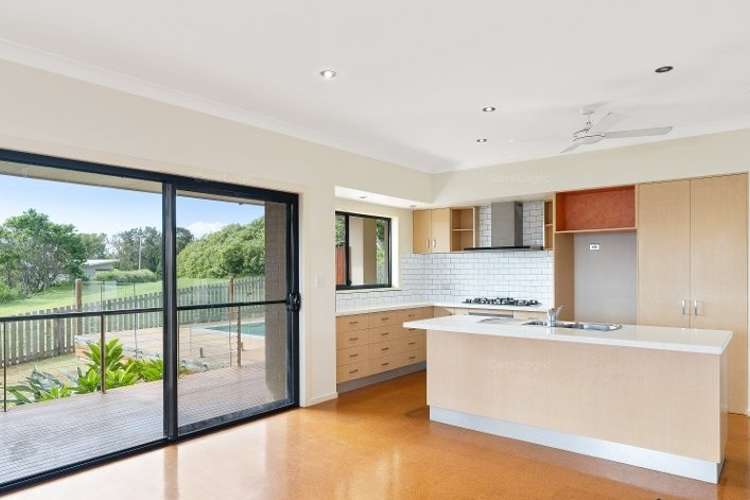 Fourth view of Homely house listing, 4 Monivae Place, Skennars Head NSW 2478