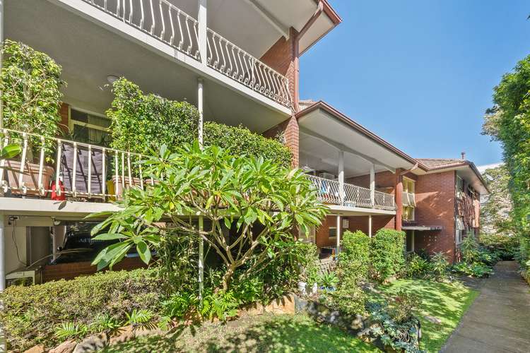 Main view of Homely unit listing, 8/78 Beecroft Road, Beecroft NSW 2119