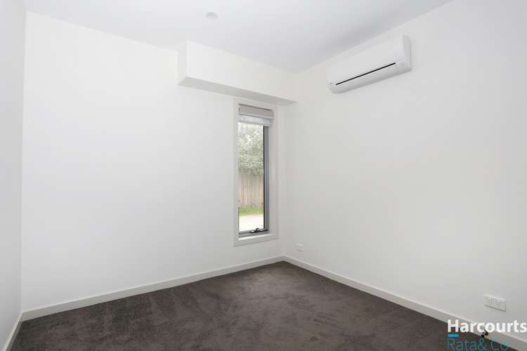 Third view of Homely townhouse listing, 4/68 Strathmerton Street, Reservoir VIC 3073