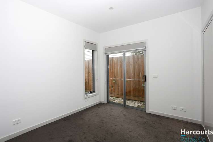 Fourth view of Homely townhouse listing, 4/68 Strathmerton Street, Reservoir VIC 3073