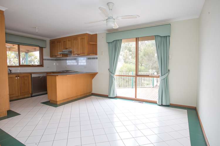 Third view of Homely house listing, 83 Underbank Boulevard, Bacchus Marsh VIC 3340