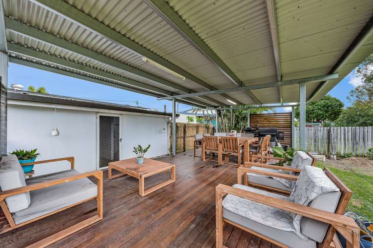Second view of Homely house listing, 15 Fuller Street, Proserpine QLD 4800