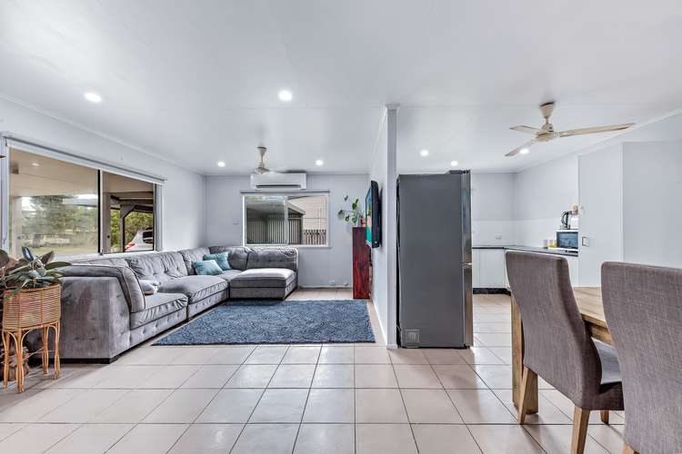 Fourth view of Homely house listing, 15 Fuller Street, Proserpine QLD 4800
