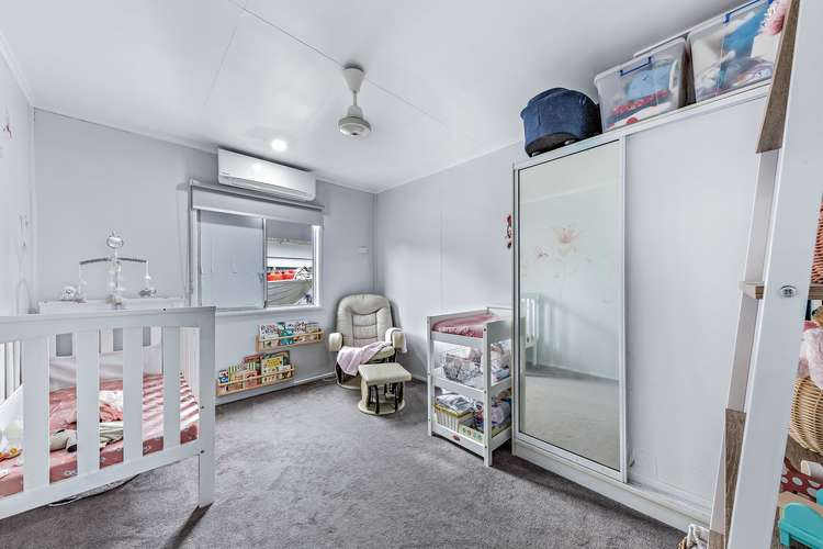 Seventh view of Homely house listing, 15 Fuller Street, Proserpine QLD 4800