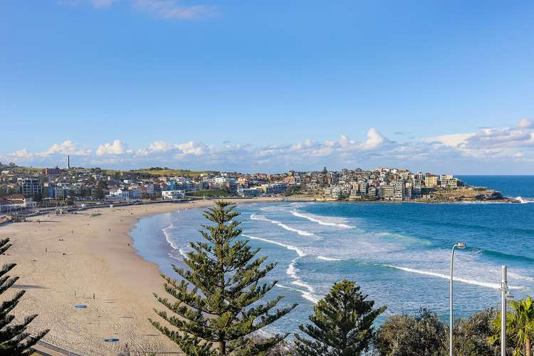 Second view of Homely apartment listing, 29/34 Campbell Parade, Bondi Beach NSW 2026