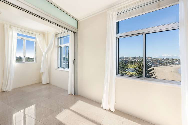 Third view of Homely apartment listing, 29/34 Campbell Parade, Bondi Beach NSW 2026