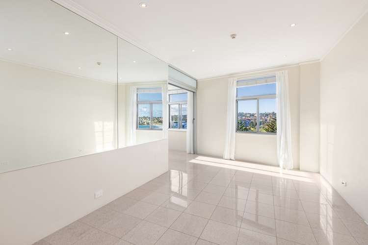 Fourth view of Homely apartment listing, 29/34 Campbell Parade, Bondi Beach NSW 2026