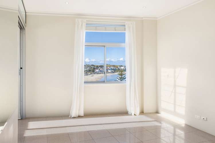 Sixth view of Homely apartment listing, 29/34 Campbell Parade, Bondi Beach NSW 2026