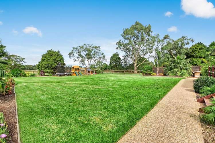 Third view of Homely house listing, 70 Queens Road, Pearcedale VIC 3912
