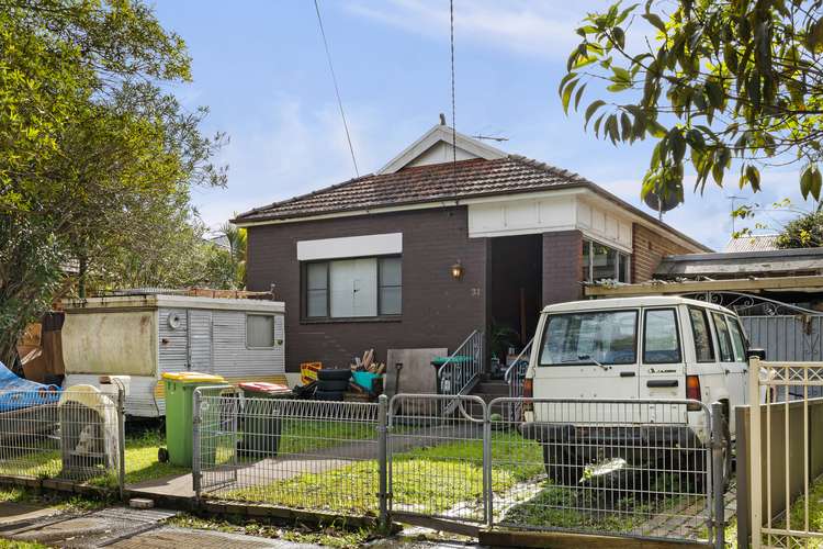 Main view of Homely house listing, 31 Clement Street, Strathfield South NSW 2136