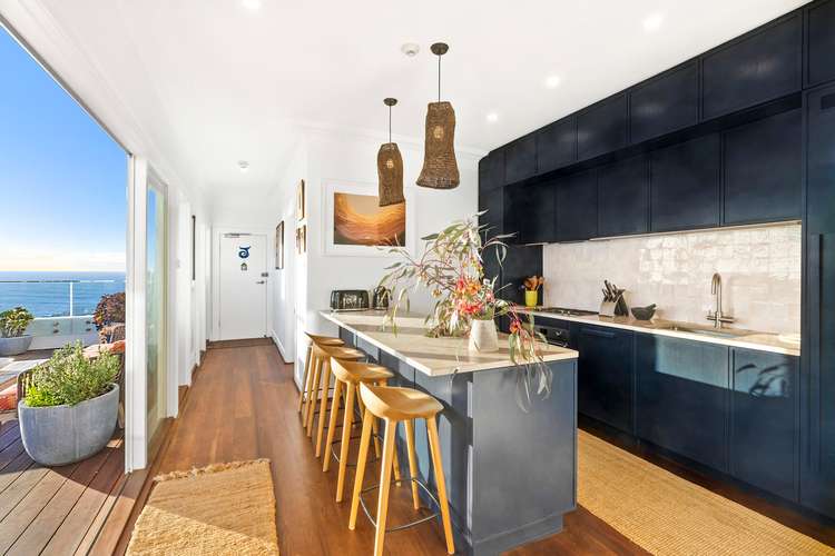 Fourth view of Homely apartment listing, 7/73 Gardyne Street, Bronte NSW 2024