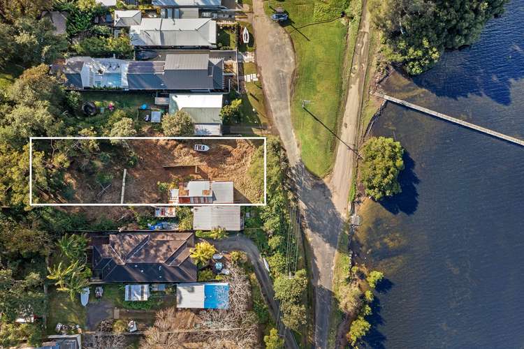 32 Phegans Bay Road, Phegans Bay NSW 2256