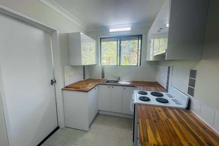 Fourth view of Homely unit listing, 8/2 Lachlan Avenue, Macquarie Park NSW 2113