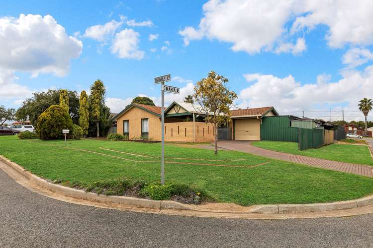Main view of Homely house listing, 24 Thomas Crescent, Reynella SA 5161