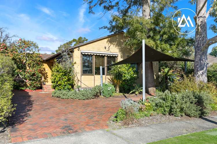 Main view of Homely house listing, 6 Poplar Street, Frankston North VIC 3200