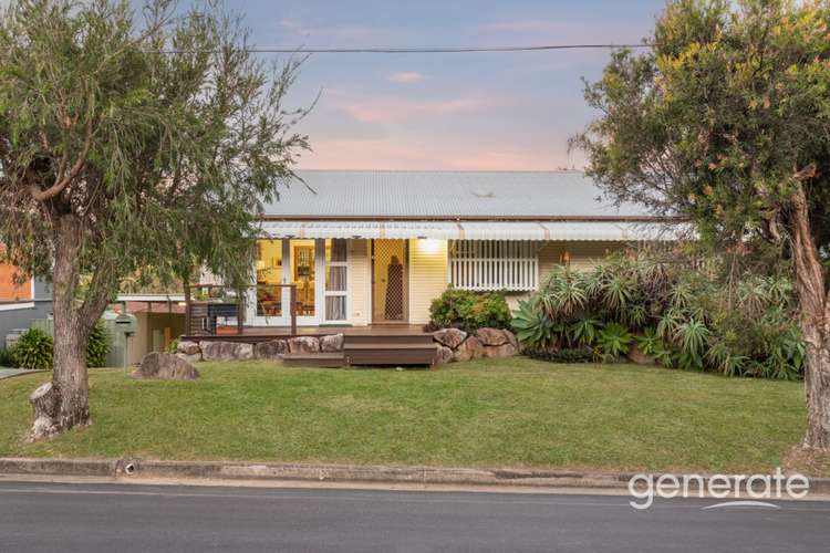 Main view of Homely house listing, 7 Boulter Street, Aspley QLD 4034