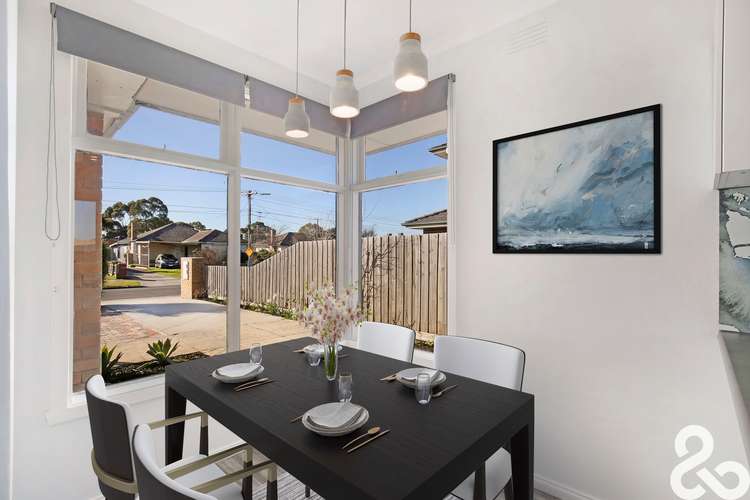 Fourth view of Homely unit listing, 1/87 Cyprus Street, Lalor VIC 3075