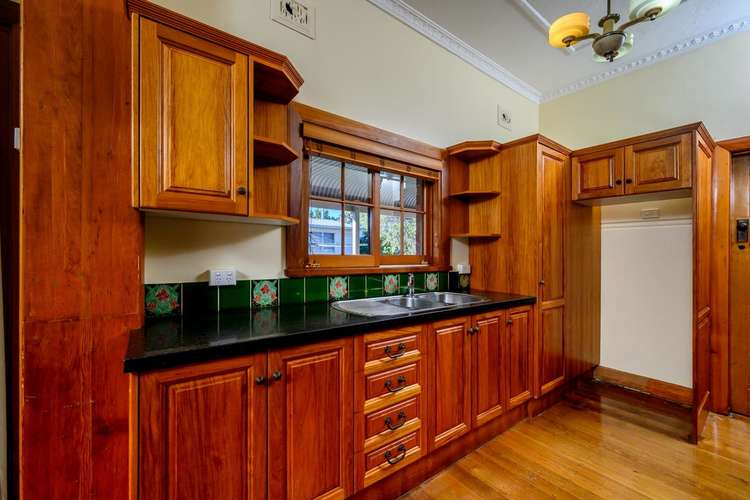 Third view of Homely house listing, 11 Woodstock Street, Mayfield NSW 2304