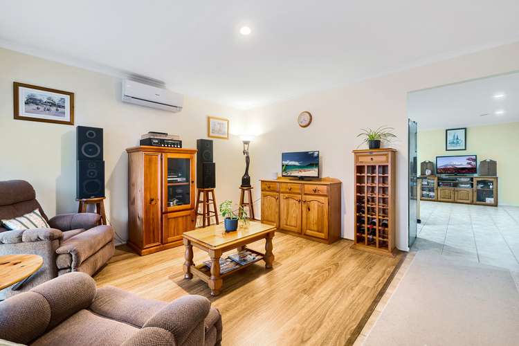Fourth view of Homely house listing, 20 Mariner Close, Cranbourne North VIC 3977