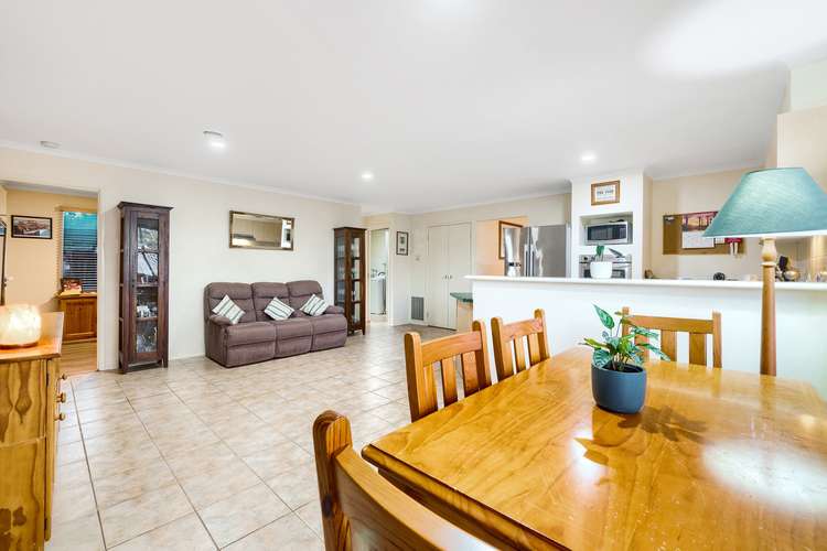 Fifth view of Homely house listing, 20 Mariner Close, Cranbourne North VIC 3977