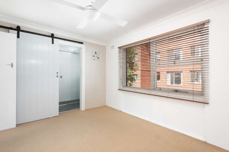 Third view of Homely unit listing, 4/29 Oxley Avenue, Jannali NSW 2226
