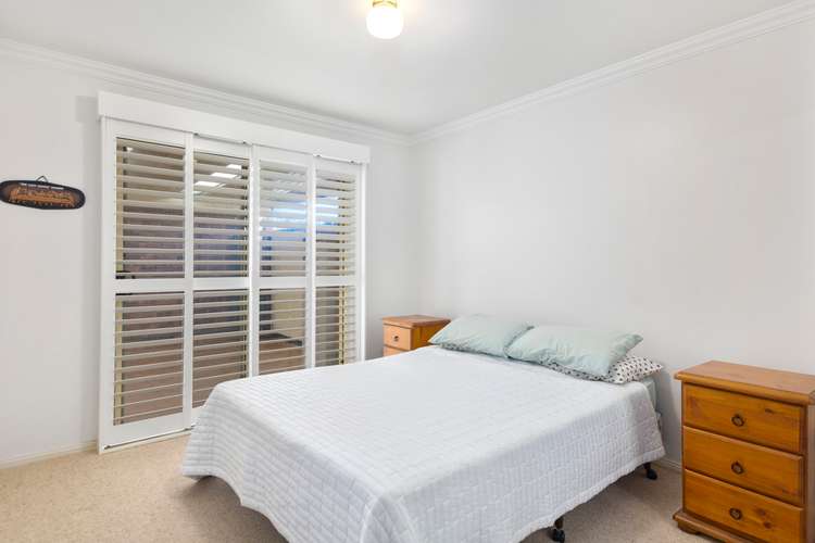 Fifth view of Homely villa listing, 10/73-81 Balgownie Road, Balgownie NSW 2519