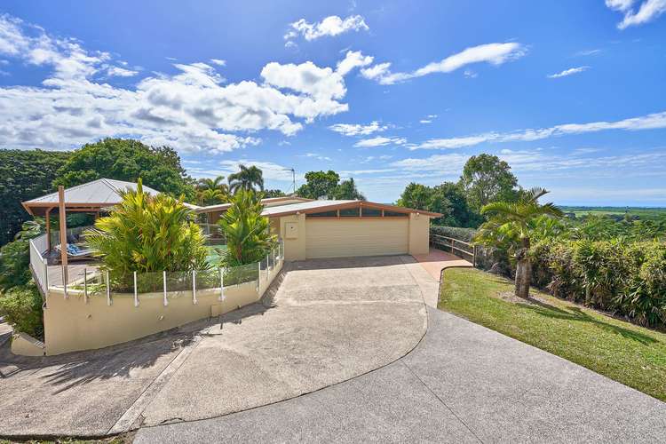 Main view of Homely house listing, 15 Lee Street, Freshwater QLD 4870