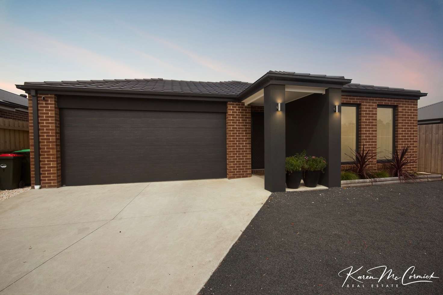 Main view of Homely house listing, 9 Bilby Street, Longwarry VIC 3816