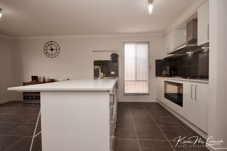 Third view of Homely house listing, 9 Bilby Street, Longwarry VIC 3816