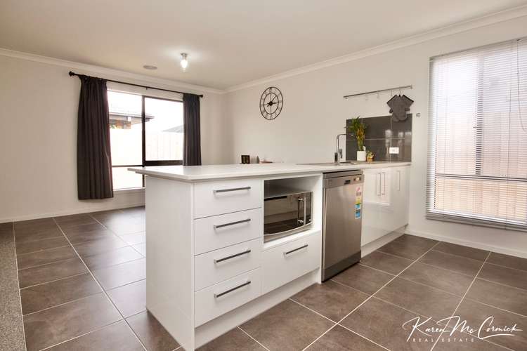 Fourth view of Homely house listing, 9 Bilby Street, Longwarry VIC 3816