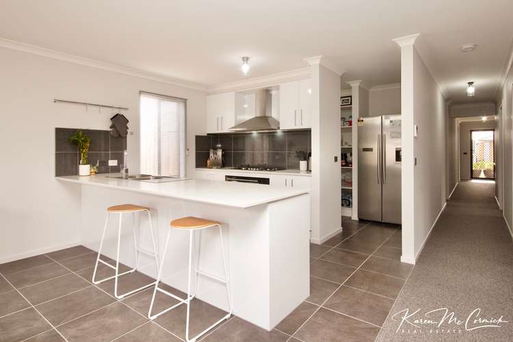 Sixth view of Homely house listing, 9 Bilby Street, Longwarry VIC 3816