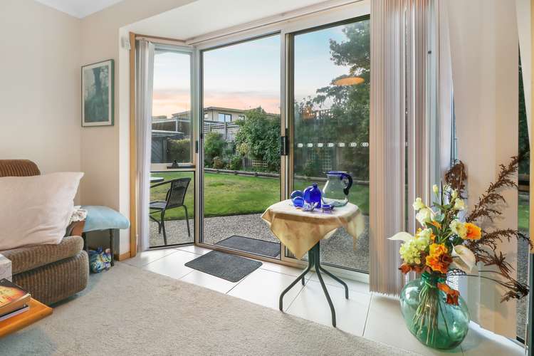 Fifth view of Homely unit listing, 23/1 Seahaven Crescent, Shearwater TAS 7307