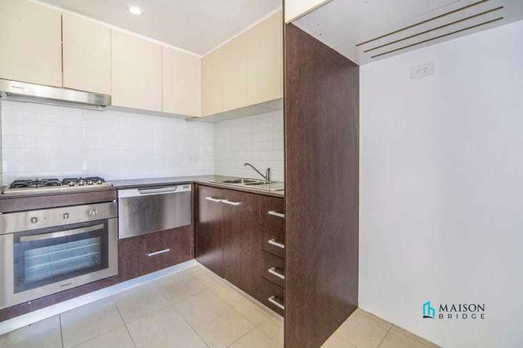 Second view of Homely apartment listing, 113/438-448 Anzac Parade, Kingsford NSW 2032